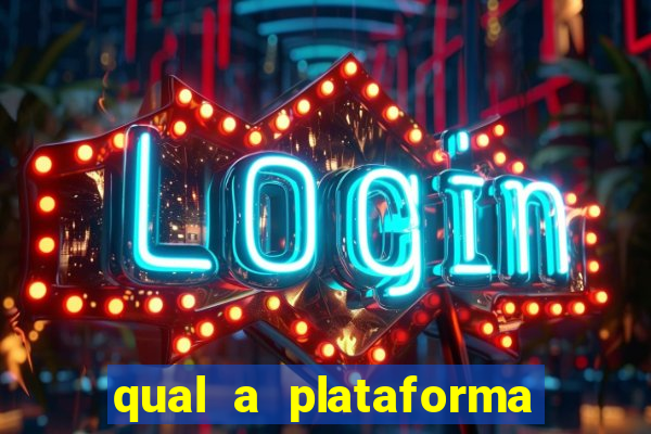 qual a plataforma de jogos do neymar